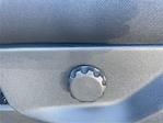 2025 Ford F-150 SuperCrew Cab 4WD Pickup for sale #A2603 - photo 13