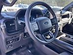 2025 Ford F-150 SuperCrew Cab 4WD Pickup for sale #A2603 - photo 15