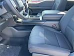 2025 Ford F-150 SuperCrew Cab 4WD Pickup for sale #A2603 - photo 16