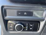 2025 Ford F-150 SuperCrew Cab 4WD Pickup for sale #A2603 - photo 17