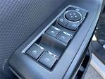 2025 Ford F-150 SuperCrew Cab 4WD Pickup for sale #A2603 - photo 18