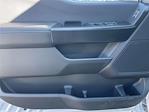 2025 Ford F-150 SuperCrew Cab 4WD Pickup for sale #A2603 - photo 19