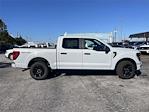 2025 Ford F-150 SuperCrew Cab 4WD Pickup for sale #A2603 - photo 3