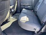 2025 Ford F-150 SuperCrew Cab 4WD Pickup for sale #A2603 - photo 20