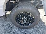 2025 Ford F-150 SuperCrew Cab 4WD Pickup for sale #A2603 - photo 21