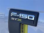 2025 Ford F-150 SuperCrew Cab 4WD Pickup for sale #A2603 - photo 22