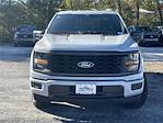 2025 Ford F-150 SuperCrew Cab 4WD Pickup for sale #A2603 - photo 23
