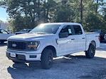 2025 Ford F-150 SuperCrew Cab 4WD Pickup for sale #A2603 - photo 24