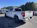 2025 Ford F-150 SuperCrew Cab 4WD Pickup for sale #A2603 - photo 25