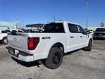 2025 Ford F-150 SuperCrew Cab 4WD Pickup for sale #A2603 - photo 2
