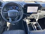 2025 Ford F-150 SuperCrew Cab 4WD Pickup for sale #A2603 - photo 4