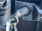 2025 Ford F-150 SuperCrew Cab 4WD Pickup for sale #A2603 - photo 5