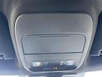 2025 Ford F-150 SuperCrew Cab 4WD Pickup for sale #A2603 - photo 6