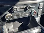 2025 Ford F-150 SuperCrew Cab 4WD Pickup for sale #A2603 - photo 7