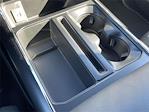 2025 Ford F-150 SuperCrew Cab 4WD Pickup for sale #A2603 - photo 8