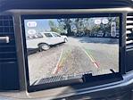 New 2025 Ford F-150 STX SuperCrew Cab for sale #A2605 - photo 11