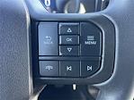 New 2025 Ford F-150 STX SuperCrew Cab for sale #A2605 - photo 12