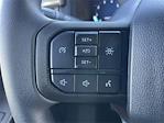 New 2025 Ford F-150 STX SuperCrew Cab for sale #A2605 - photo 13
