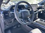 New 2025 Ford F-150 STX SuperCrew Cab for sale #A2605 - photo 15