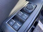 New 2025 Ford F-150 STX SuperCrew Cab for sale #A2605 - photo 18