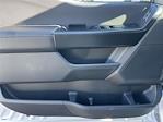 New 2025 Ford F-150 STX SuperCrew Cab for sale #A2605 - photo 19