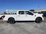 New 2025 Ford F-150 STX SuperCrew Cab for sale #A2605 - photo 3