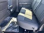 New 2025 Ford F-150 STX SuperCrew Cab for sale #A2605 - photo 20