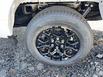 New 2025 Ford F-150 STX SuperCrew Cab for sale #A2605 - photo 21