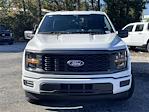 New 2025 Ford F-150 STX SuperCrew Cab for sale #A2605 - photo 23