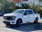 New 2025 Ford F-150 STX SuperCrew Cab for sale #A2605 - photo 24