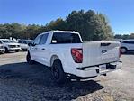 New 2025 Ford F-150 STX SuperCrew Cab for sale #A2605 - photo 25