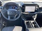 New 2025 Ford F-150 STX SuperCrew Cab for sale #A2605 - photo 4