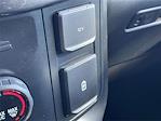 New 2025 Ford F-150 STX SuperCrew Cab for sale #A2605 - photo 8