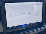 New 2025 Ford F-150 STX SuperCrew Cab for sale #A2606 - photo 10