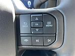 New 2025 Ford F-150 STX SuperCrew Cab for sale #A2606 - photo 11
