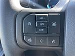 New 2025 Ford F-150 STX SuperCrew Cab for sale #A2606 - photo 12