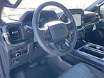 New 2025 Ford F-150 STX SuperCrew Cab for sale #A2606 - photo 15