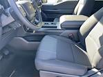 New 2025 Ford F-150 STX SuperCrew Cab for sale #A2606 - photo 16