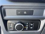 New 2025 Ford F-150 STX SuperCrew Cab for sale #A2606 - photo 18