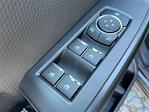New 2025 Ford F-150 STX SuperCrew Cab for sale #A2606 - photo 19
