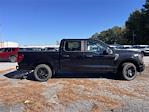 New 2025 Ford F-150 STX SuperCrew Cab for sale #A2606 - photo 3