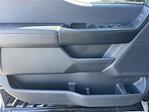 New 2025 Ford F-150 STX SuperCrew Cab for sale #A2606 - photo 20