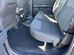 New 2025 Ford F-150 STX SuperCrew Cab for sale #A2606 - photo 21