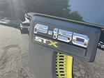 New 2025 Ford F-150 STX SuperCrew Cab for sale #A2606 - photo 22