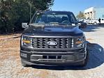 New 2025 Ford F-150 STX SuperCrew Cab for sale #A2606 - photo 23