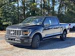 New 2025 Ford F-150 STX SuperCrew Cab for sale #A2606 - photo 24