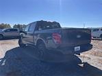 New 2025 Ford F-150 STX SuperCrew Cab for sale #A2606 - photo 25