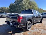 New 2025 Ford F-150 STX SuperCrew Cab for sale #A2606 - photo 2