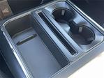 New 2025 Ford F-150 STX SuperCrew Cab for sale #A2606 - photo 7