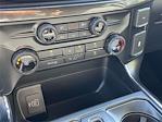 New 2025 Ford F-150 STX SuperCrew Cab for sale #A2606 - photo 8